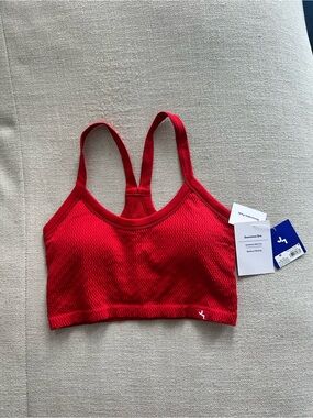 JoyLab Bra Top ❤️